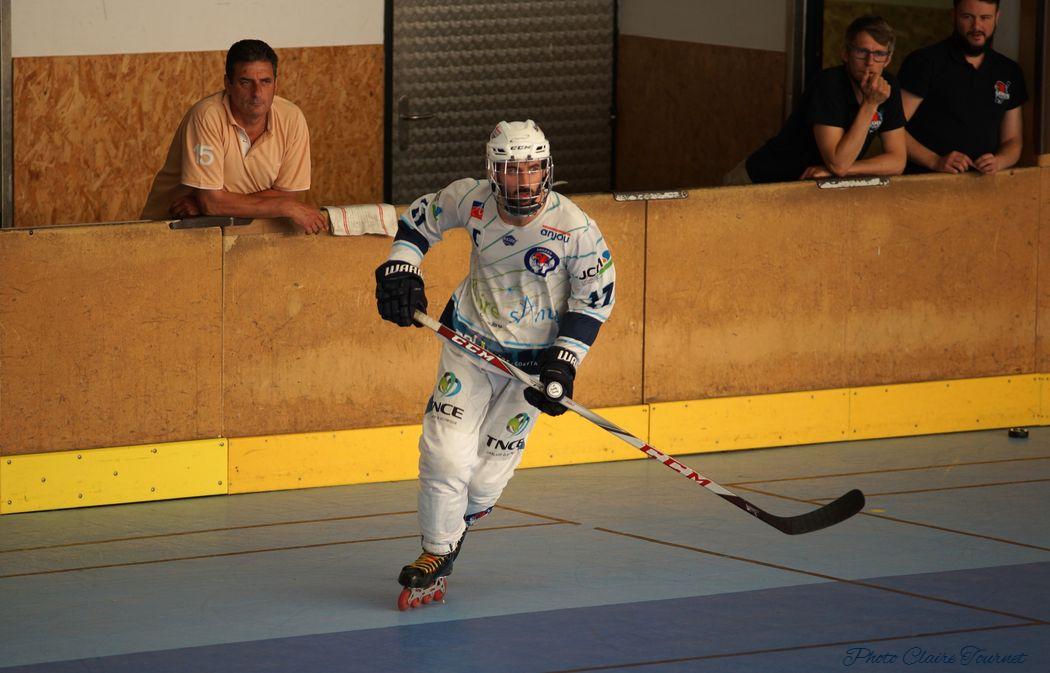 Playoffs M1 Angers vs Garges c (233)