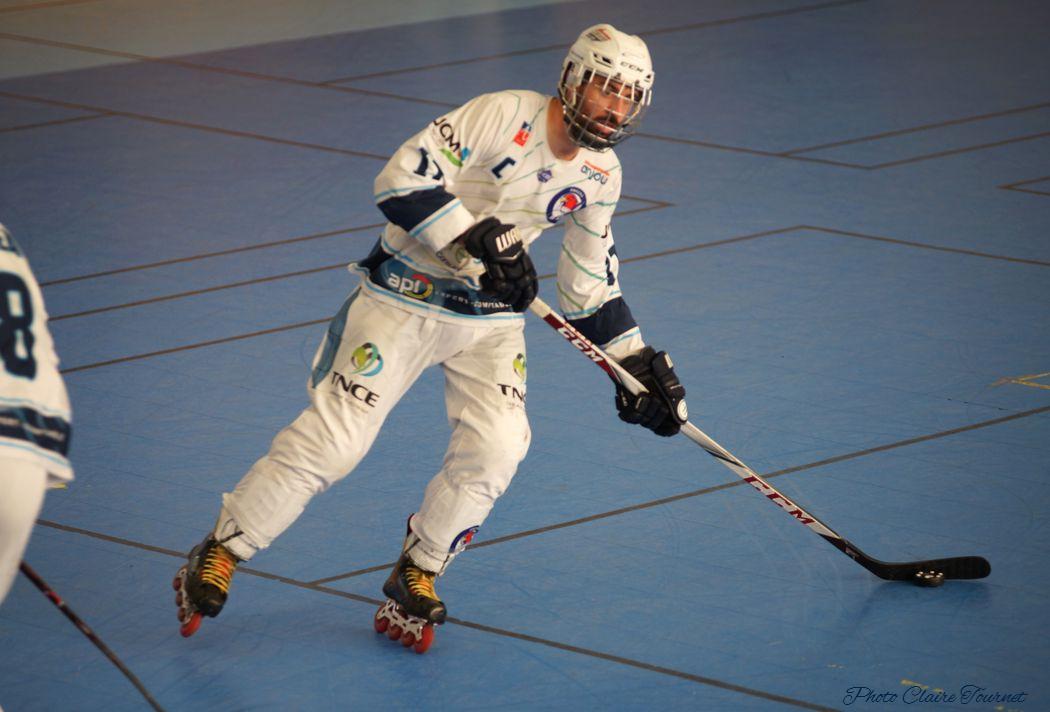 Playoffs M1 Angers vs Garges c (234)