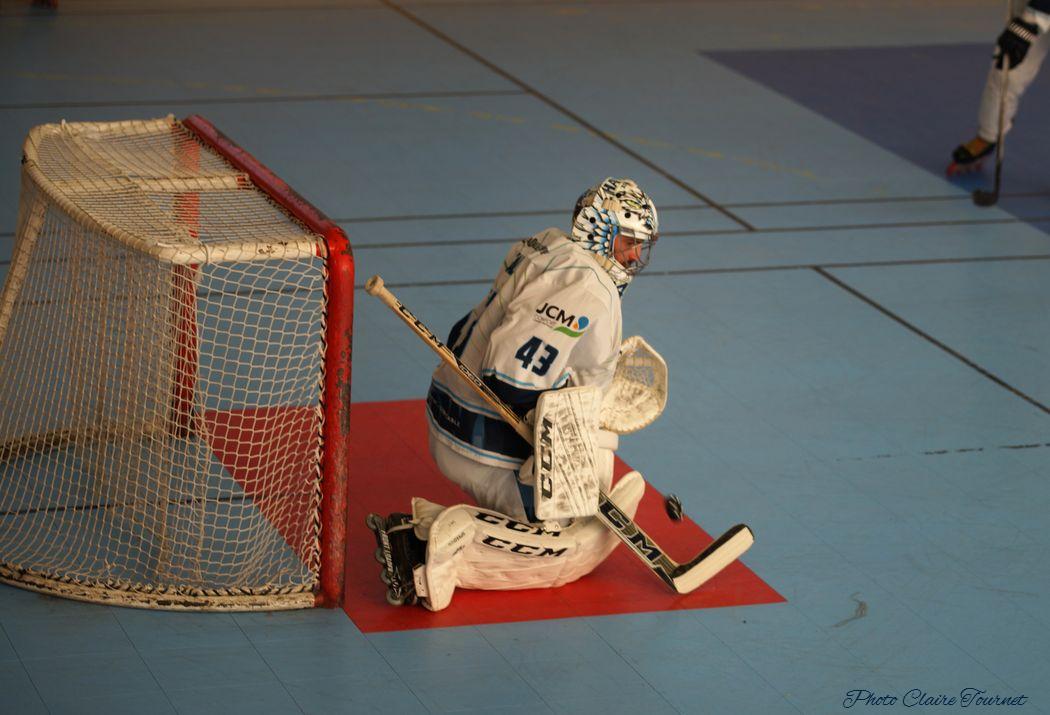 Playoffs M1 Angers vs Garges c (235)