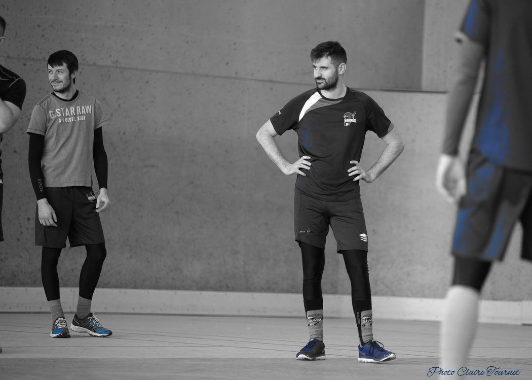 Playoffs M1 Angers vs Garges c (24)