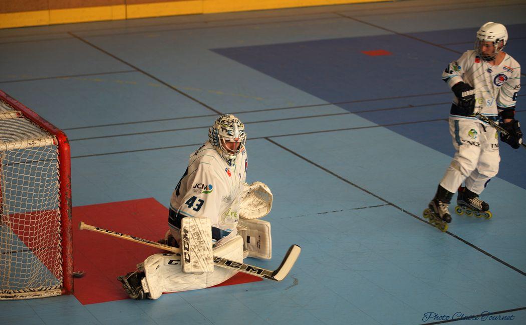 Playoffs M1 Angers vs Garges c (242)