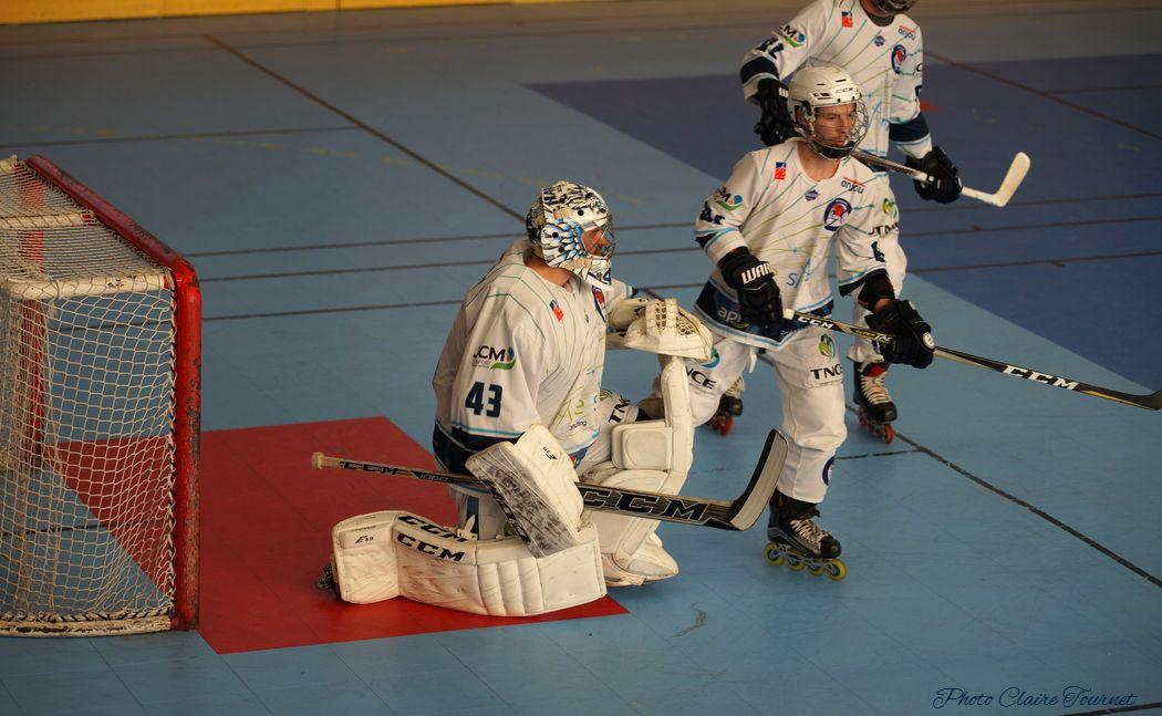 Playoffs M1 Angers vs Garges c (243)