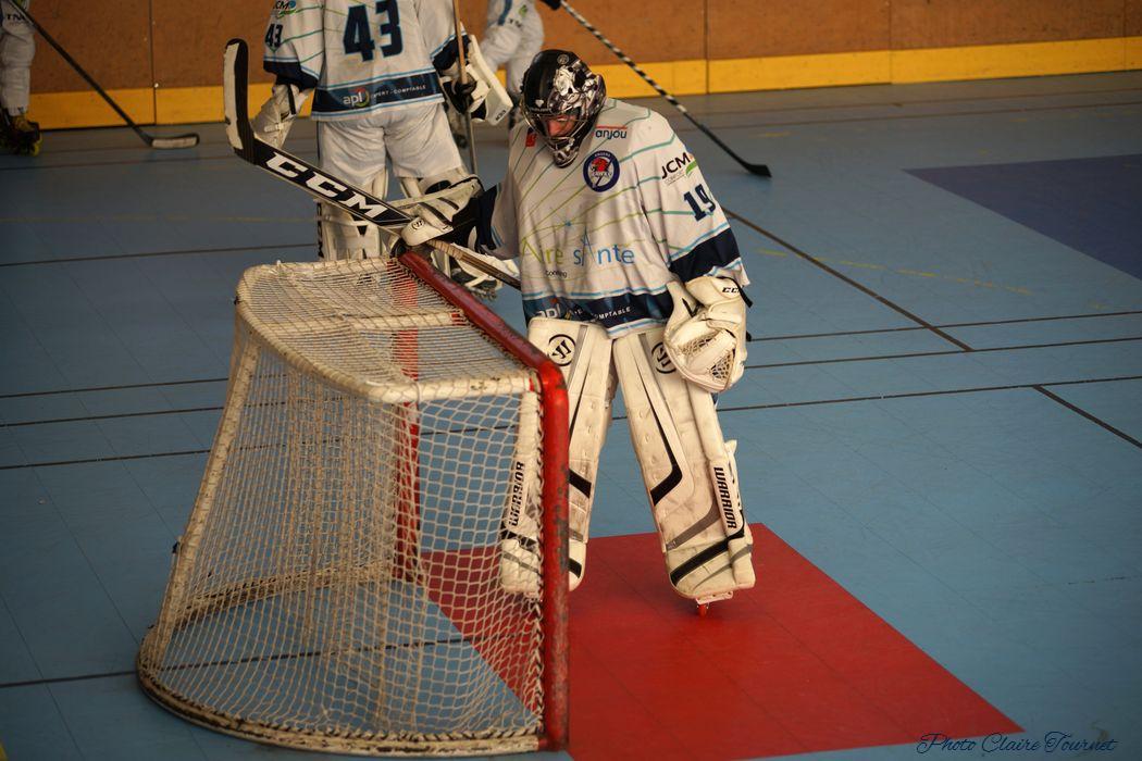 Playoffs M1 Angers vs Garges c (244)