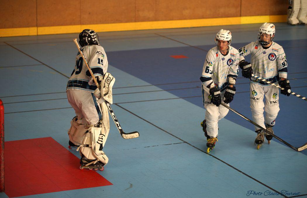Playoffs M1 Angers vs Garges c (247)