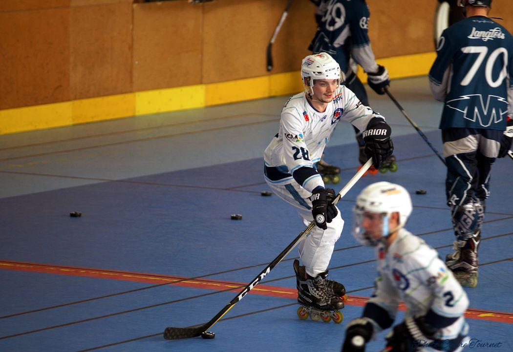 Playoffs M1 Angers vs Garges c (251)
