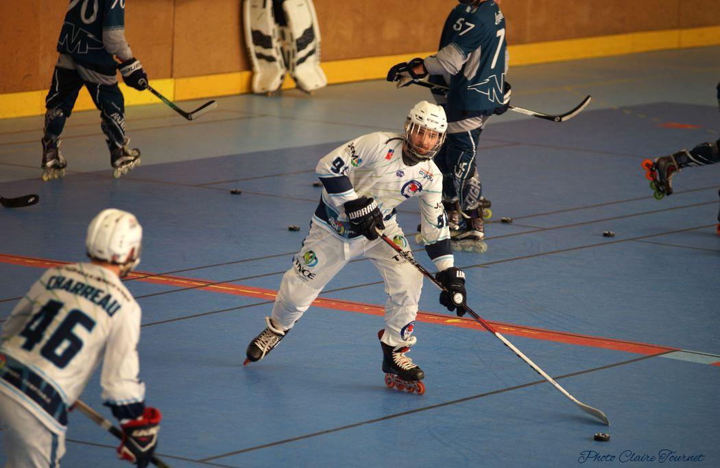 Playoffs M1 Angers vs Garges c (252)