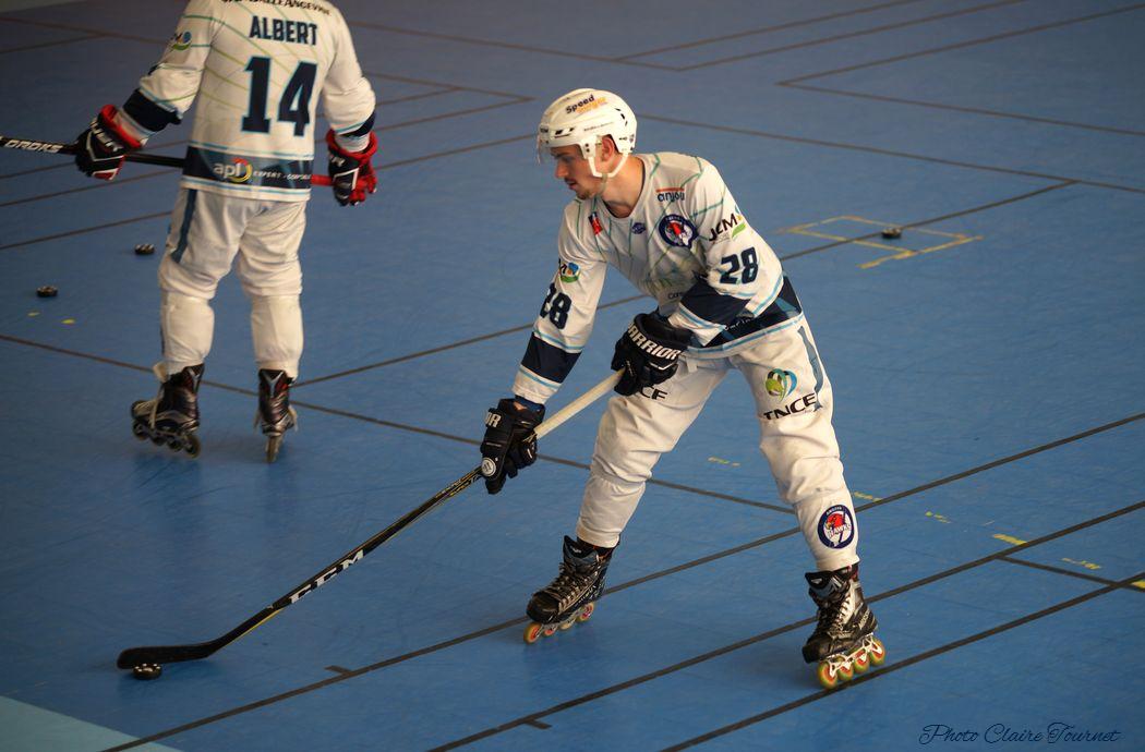 Playoffs M1 Angers vs Garges c (253)