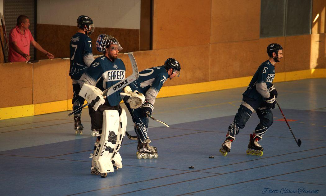 Playoffs M1 Angers vs Garges c (254)