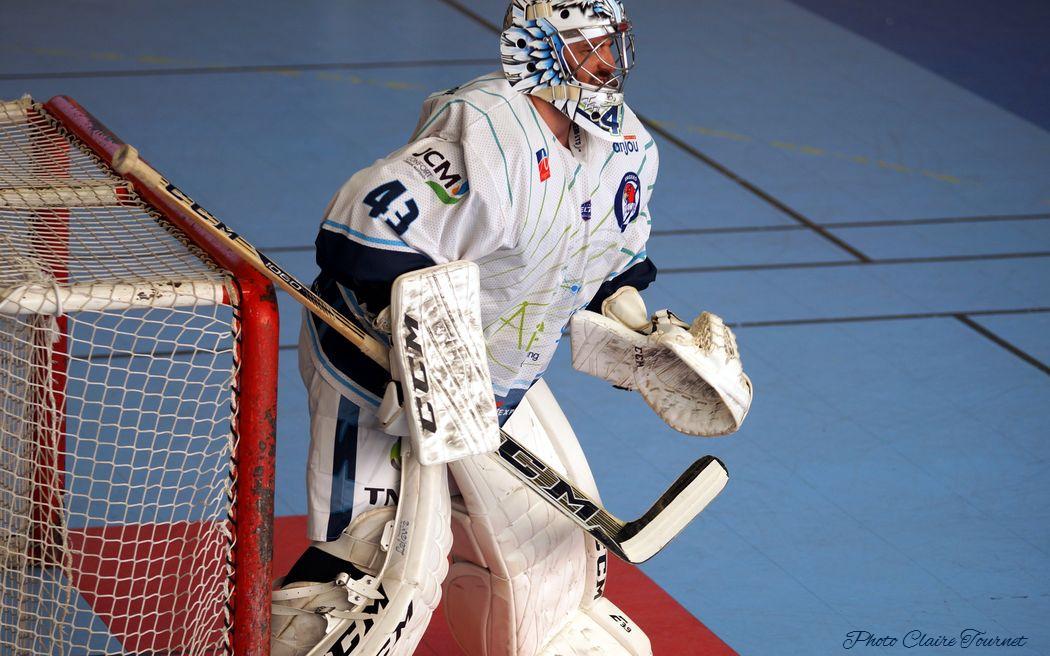 Playoffs M1 Angers vs Garges c (255)