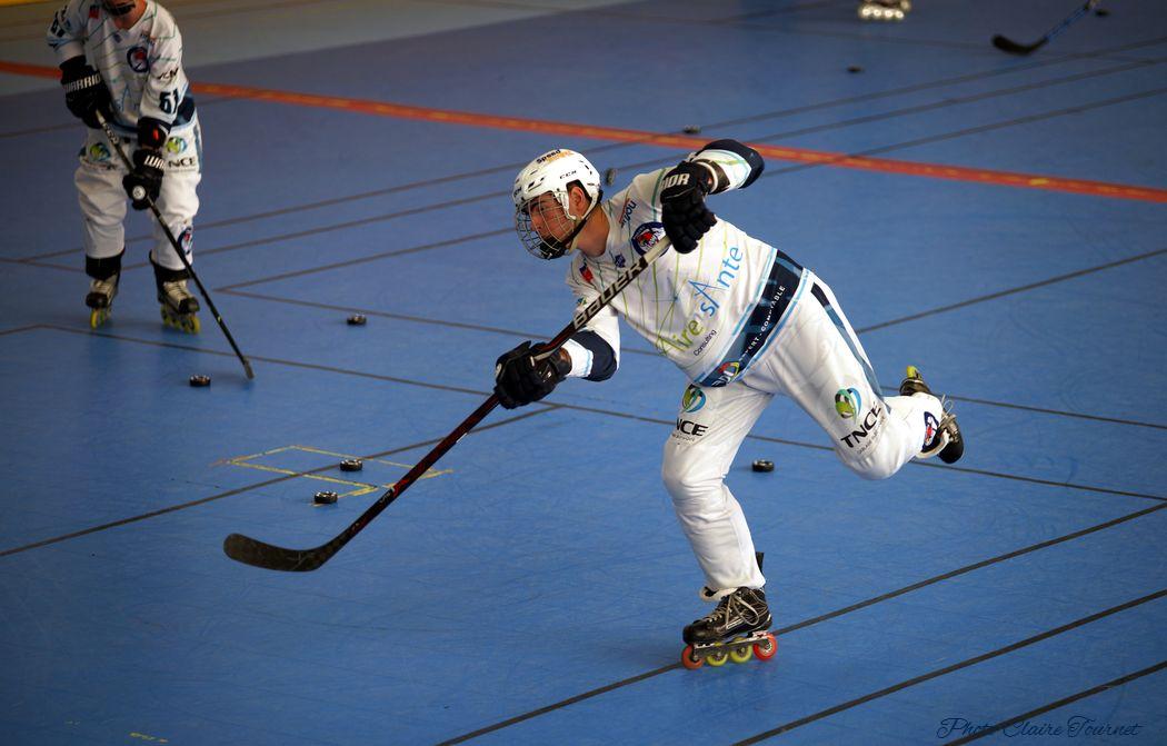Playoffs M1 Angers vs Garges c (258)