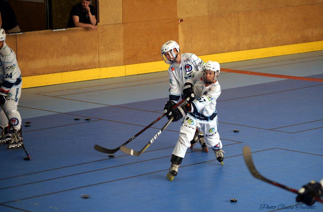 Playoffs M1 Angers vs Garges c (259)