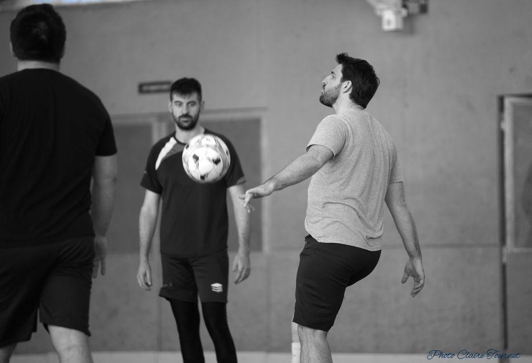Playoffs M1 Angers vs Garges c (26)