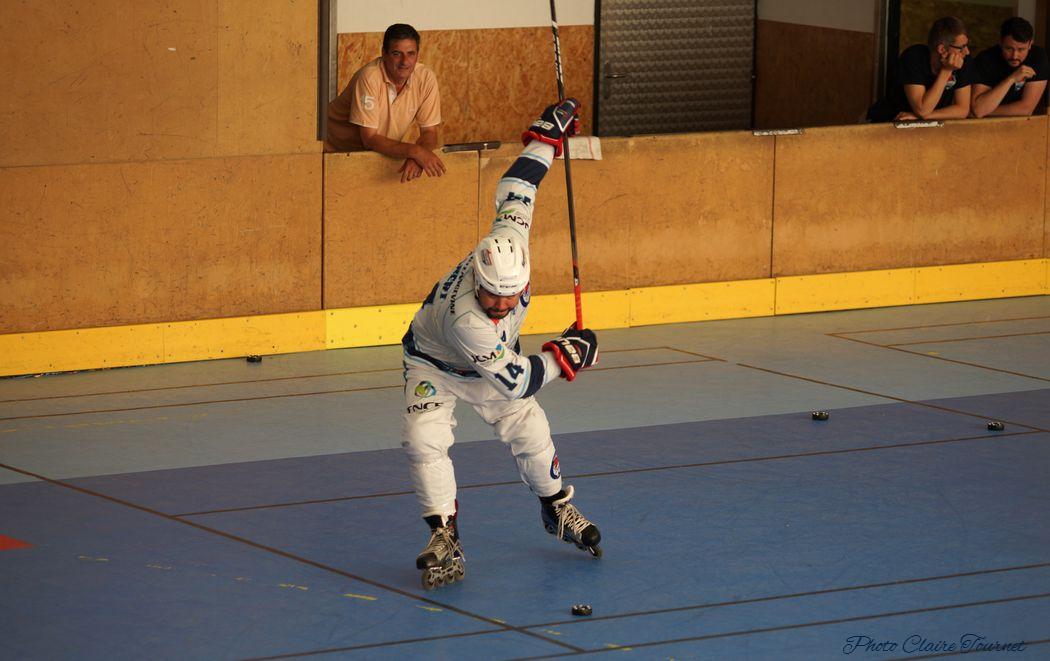 Playoffs M1 Angers vs Garges c (262)