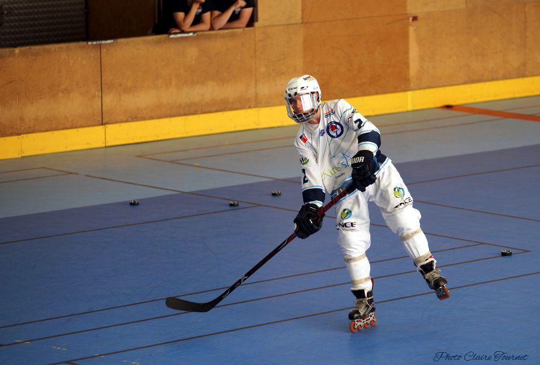 Playoffs M1 Angers vs Garges c (263)
