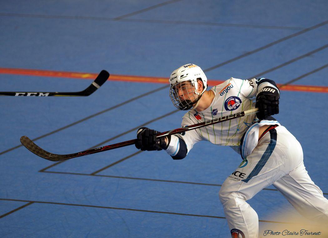 Playoffs M1 Angers vs Garges c (264)
