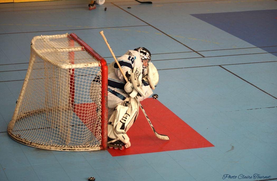 Playoffs M1 Angers vs Garges c (265)