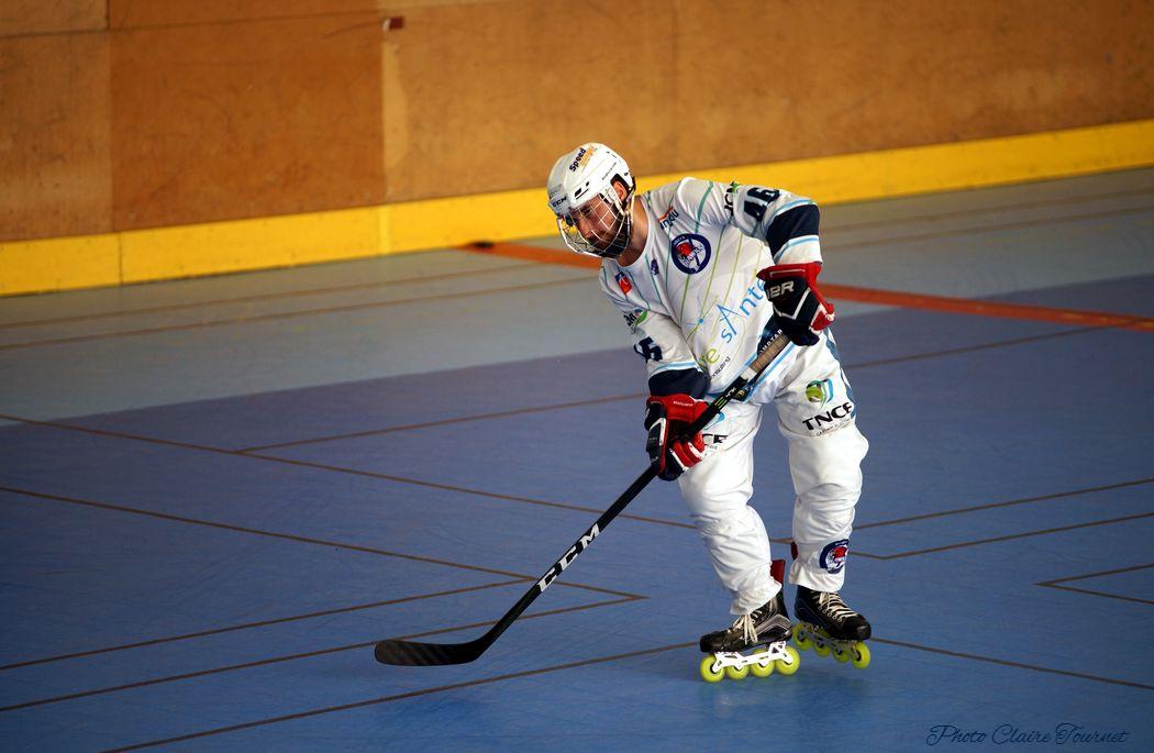 Playoffs M1 Angers vs Garges c (267)