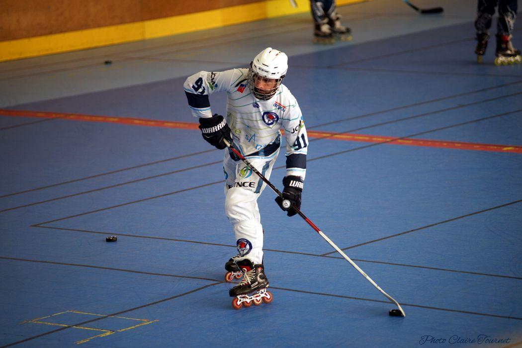 Playoffs M1 Angers vs Garges c (268)