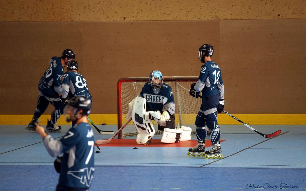Playoffs M1 Angers vs Garges c (269)