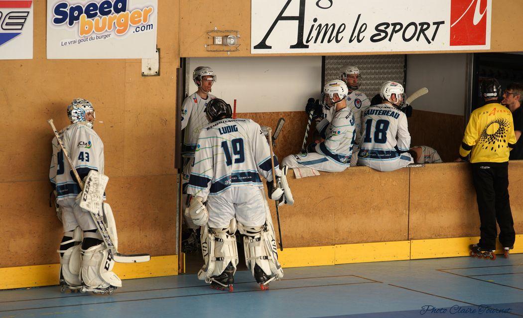 Playoffs M1 Angers vs Garges c (272)