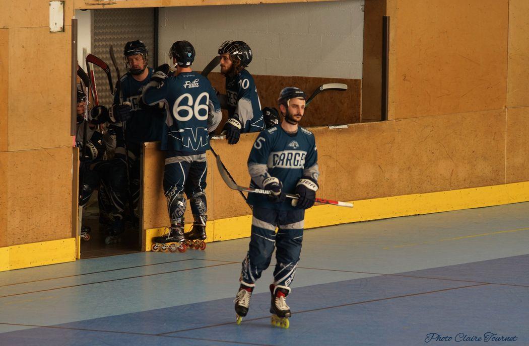 Playoffs M1 Angers vs Garges c (274)