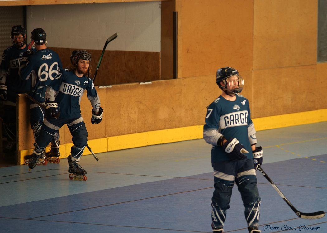 Playoffs M1 Angers vs Garges c (276)