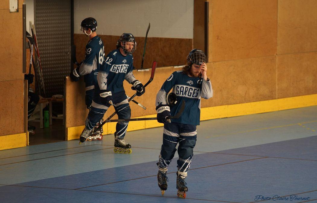 Playoffs M1 Angers vs Garges c (277)