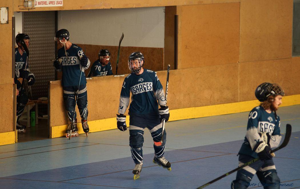 Playoffs M1 Angers vs Garges c (278)