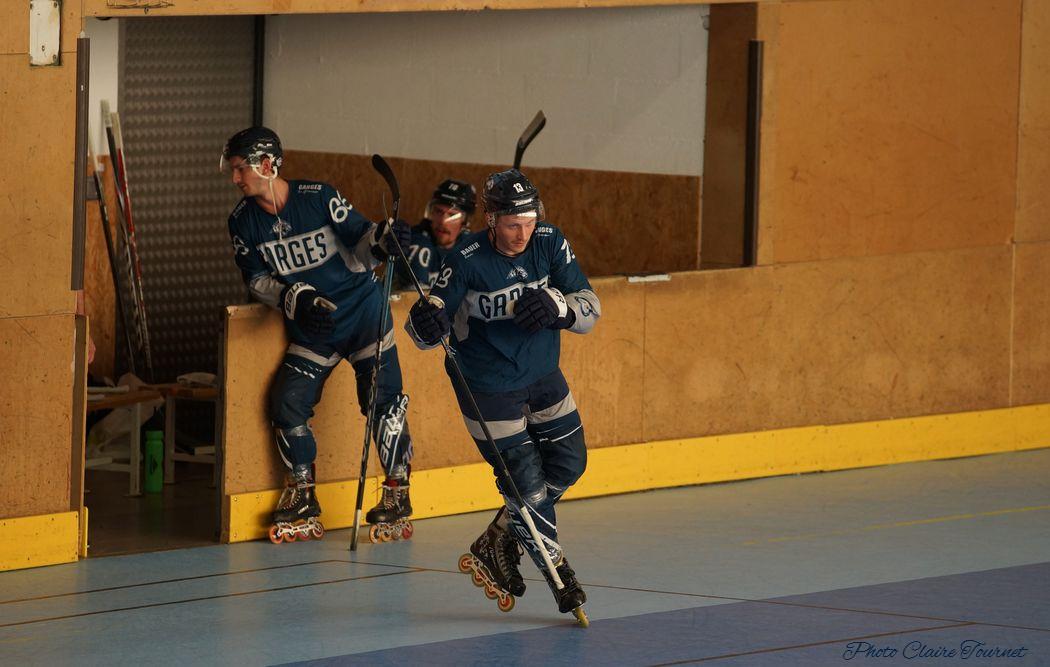 Playoffs M1 Angers vs Garges c (279)