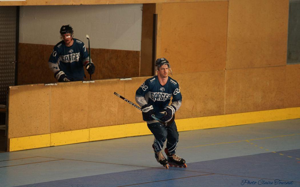 Playoffs M1 Angers vs Garges c (280)