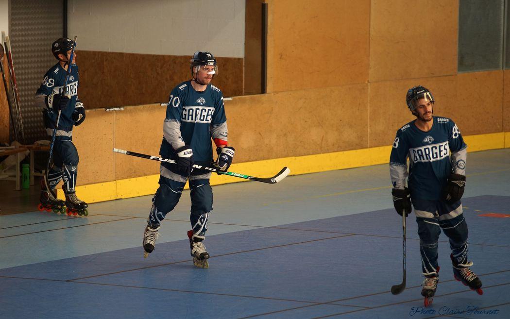 Playoffs M1 Angers vs Garges c (282)