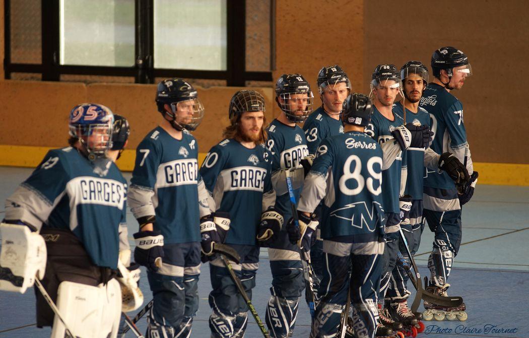 Playoffs M1 Angers vs Garges c (283)