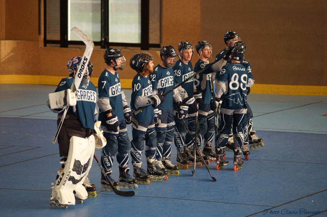 Playoffs M1 Angers vs Garges c (284)