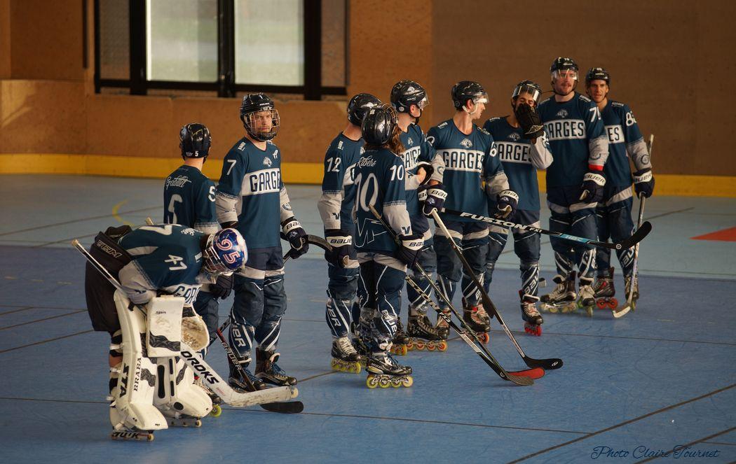 Playoffs M1 Angers vs Garges c (286)