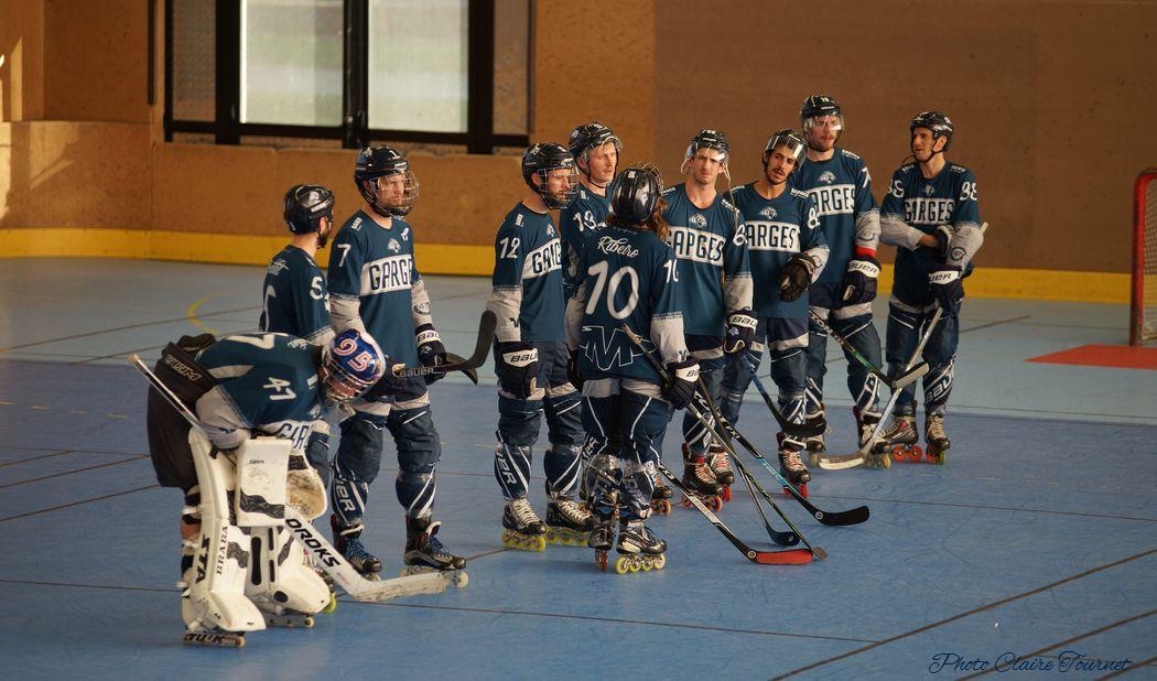 Playoffs M1 Angers vs Garges c (287)