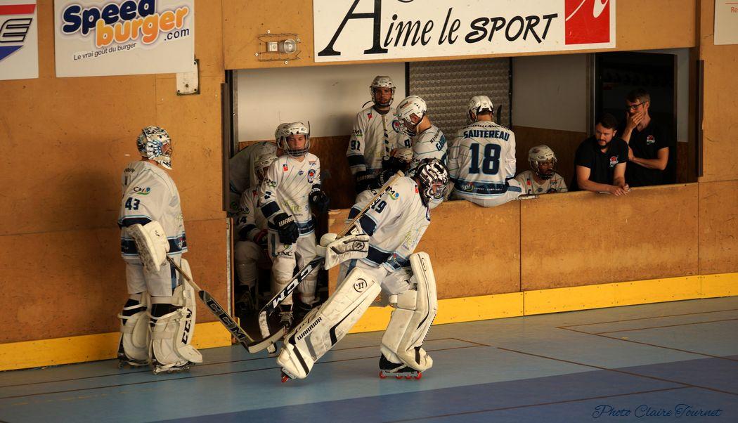 Playoffs M1 Angers vs Garges c (289)
