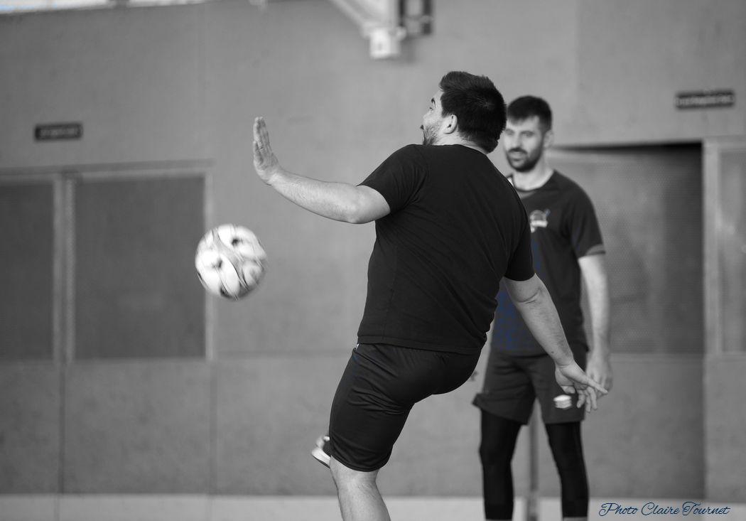 Playoffs M1 Angers vs Garges c (29)