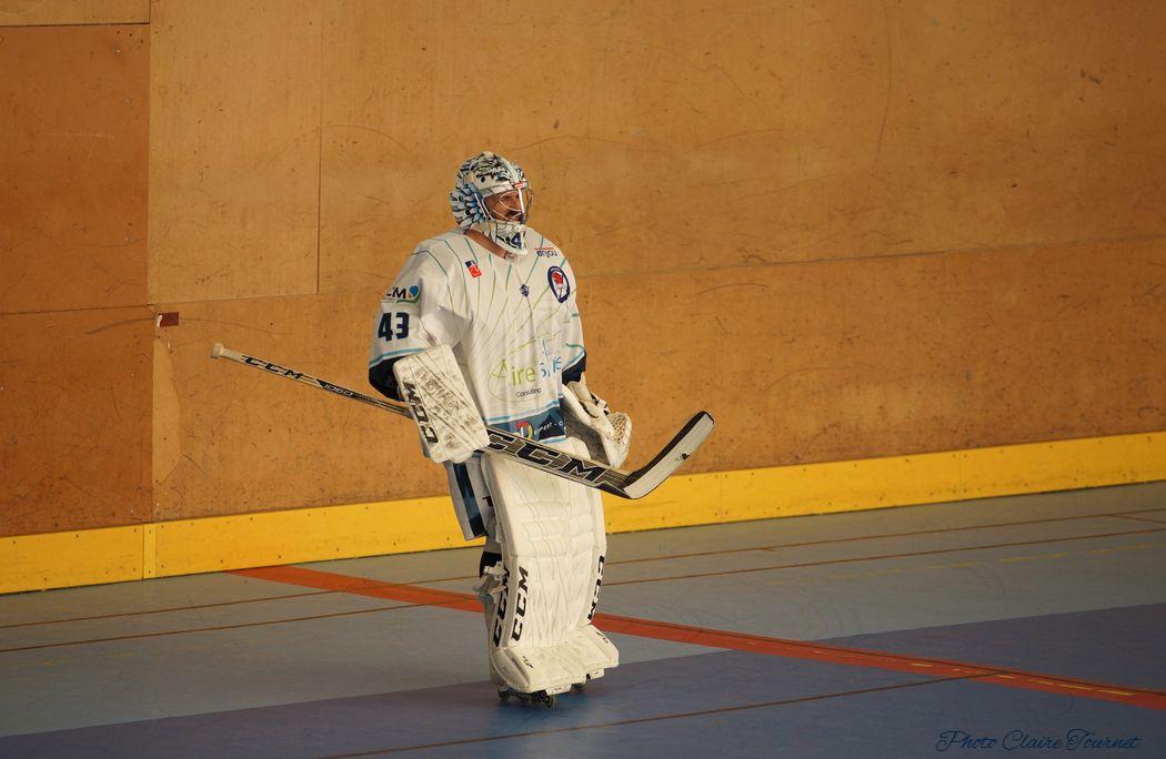 Playoffs M1 Angers vs Garges c (290)