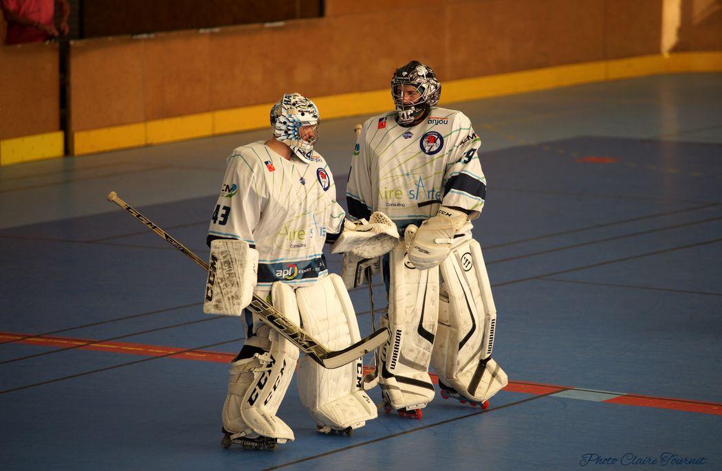 Playoffs M1 Angers vs Garges c (291)