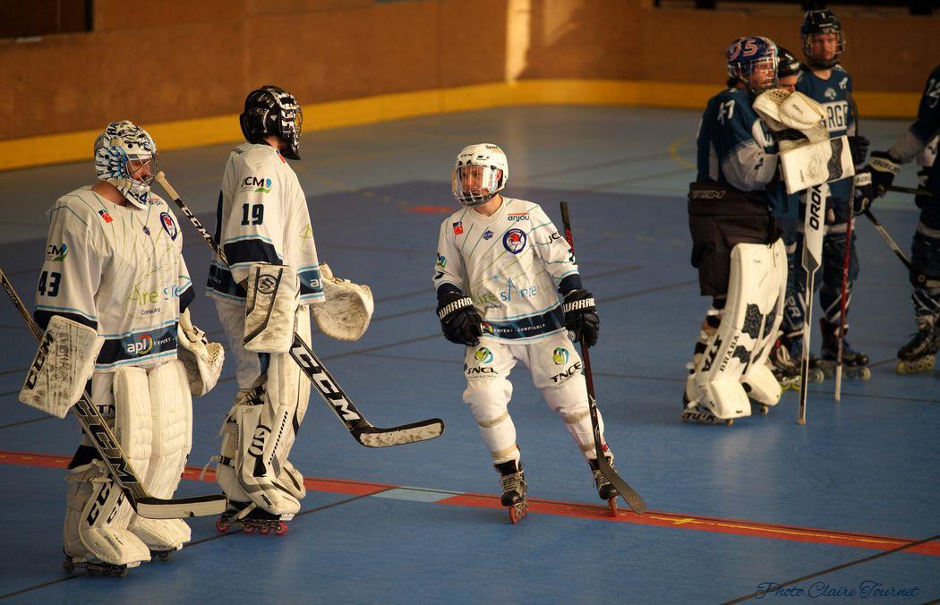 Playoffs M1 Angers vs Garges c (292)