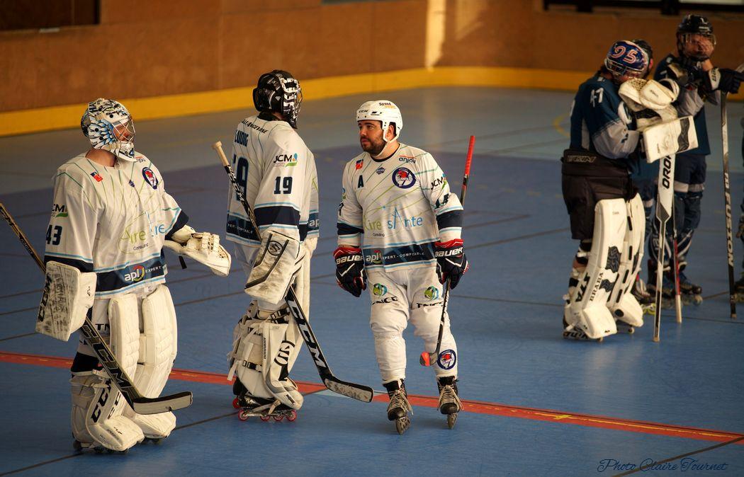 Playoffs M1 Angers vs Garges c (293)