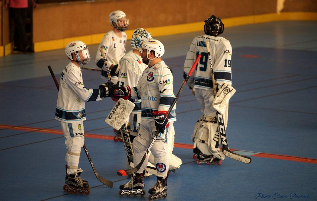 Playoffs M1 Angers vs Garges c (294)