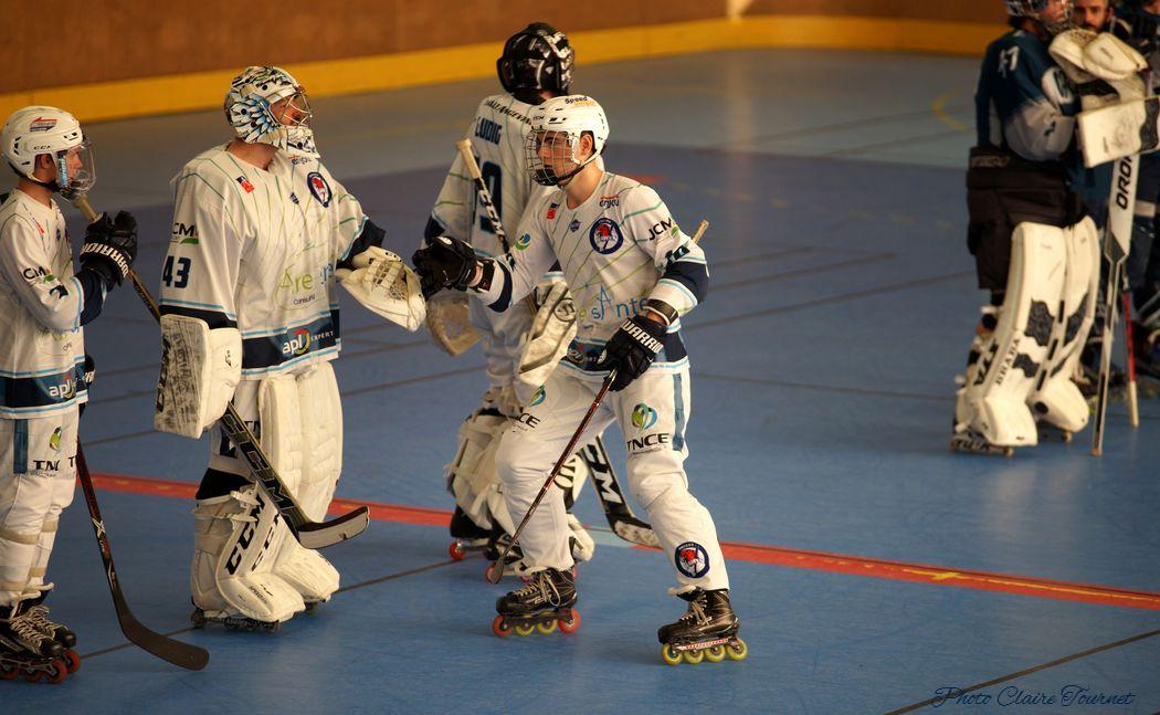 Playoffs M1 Angers vs Garges c (296)