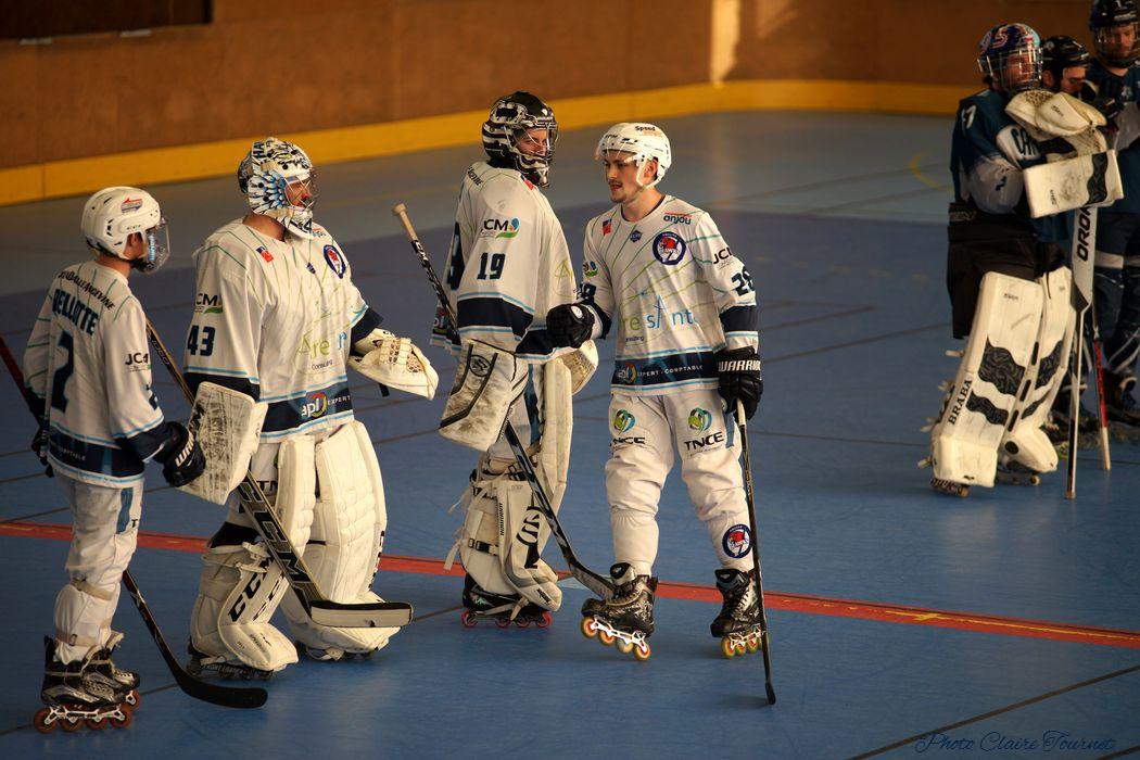Playoffs M1 Angers vs Garges c (297)