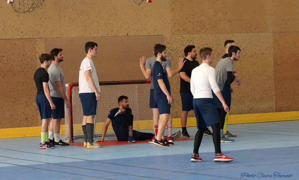 Playoffs M1 Angers vs Garges c (3)