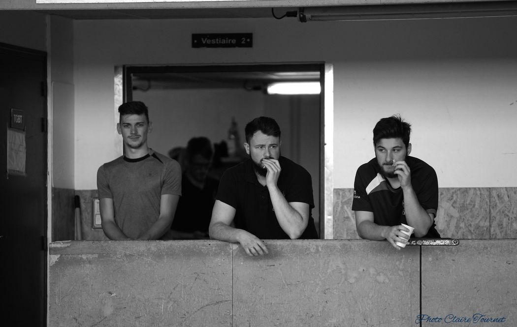 Playoffs M1 Angers vs Garges c (30)