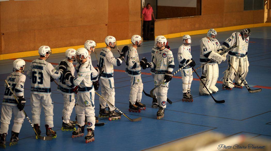 Playoffs M1 Angers vs Garges c (305)