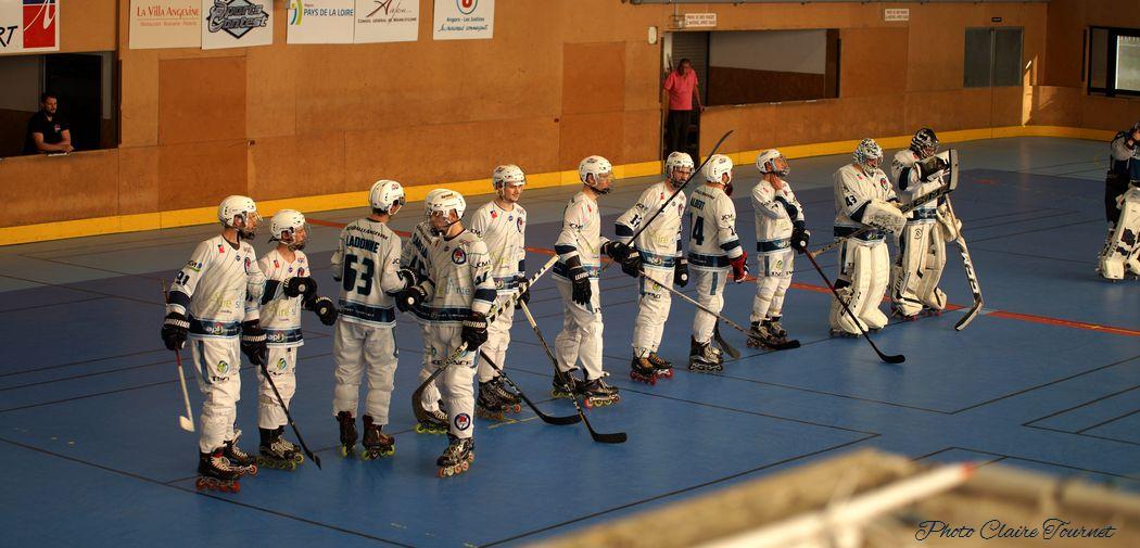 Playoffs M1 Angers vs Garges c (306)