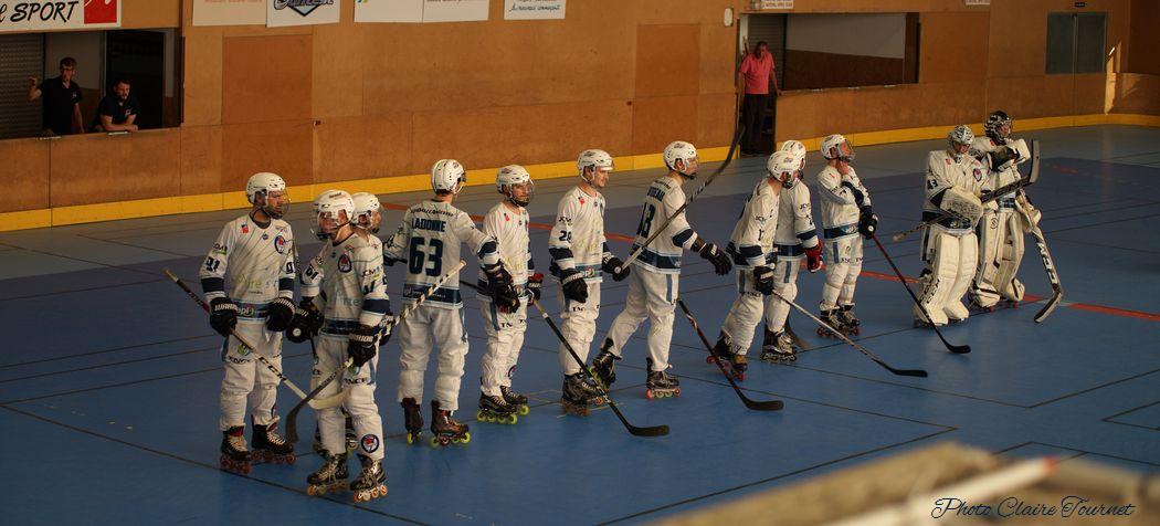 Playoffs M1 Angers vs Garges c (307)