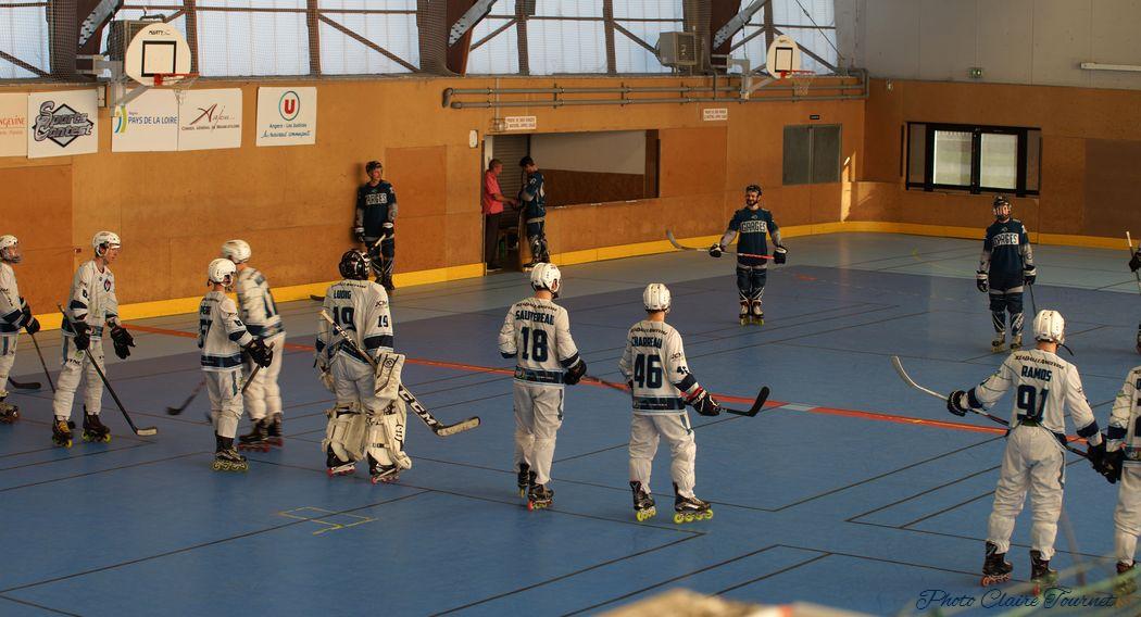 Playoffs M1 Angers vs Garges c (308)